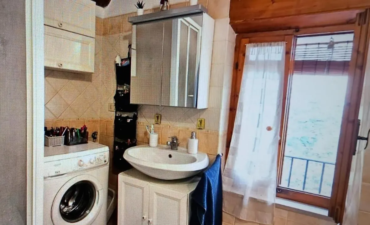 Il Nido Apartment Colle Val D'Elsa