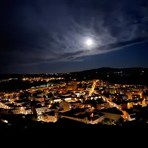 La Torre Di Canonica Appartamento