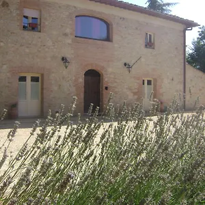 La Segolina Colle Val D'Elsa